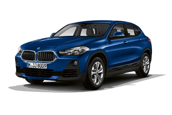 bmw-x1-i-x2-dobijaju-nove-motore-i-vise-snage