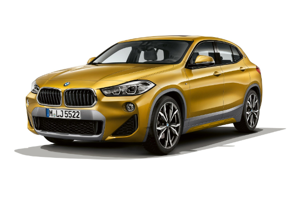 bmw-x1-i-x2-dobijaju-nove-motore-i-vise-snage