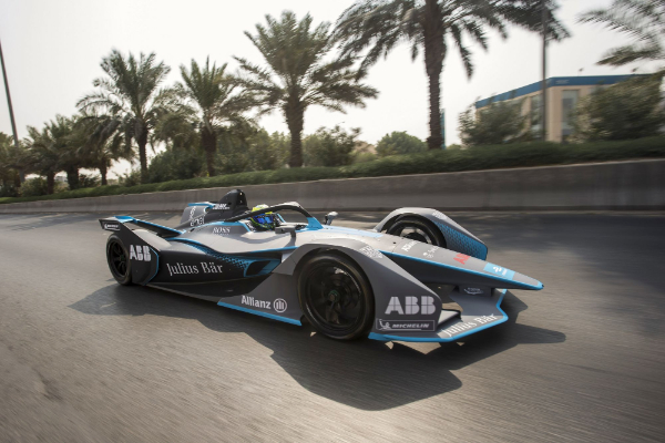 filipe-masa-predstavlja-novi-formula-e-model-u-saudijskoj-arabiji