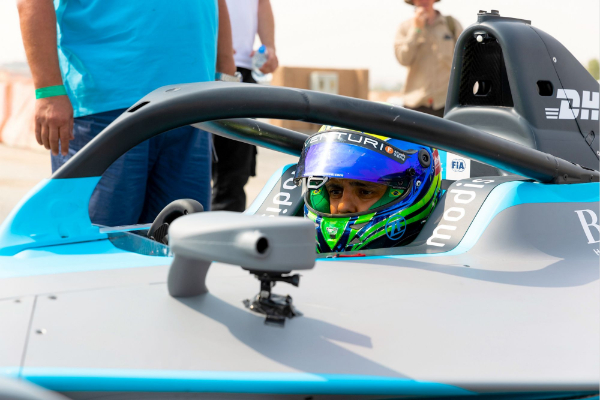 filipe-masa-predstavlja-novi-formula-e-model-u-saudijskoj-arabiji