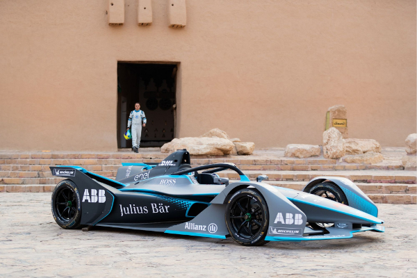 filipe-masa-predstavlja-novi-formula-e-model-u-saudijskoj-arabiji