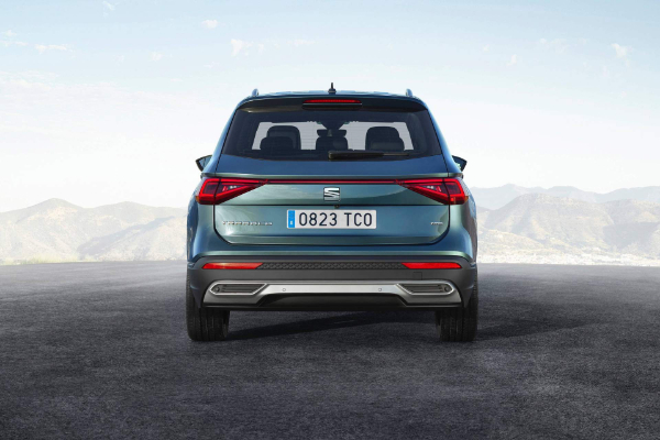 novi-seat-tarraco-dolazi-kao-spanski-kodiaq-kreiran-u-nemackoj