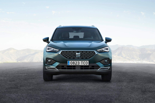 novi-seat-tarraco-dolazi-kao-spanski-kodiaq-kreiran-u-nemackoj