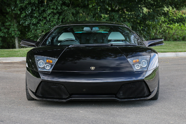 unikatni-lamborghini-murcielago-versace