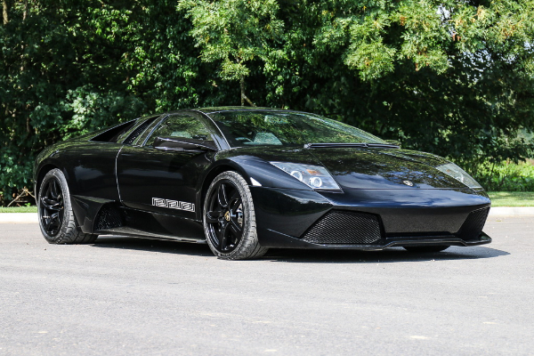 unikatni-lamborghini-murcielago-versace