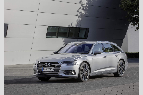 novi-audi-a6-avant-stize-u-dizel-verziji