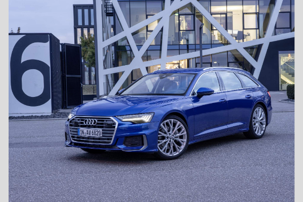 novi-audi-a6-avant-stize-u-dizel-verziji