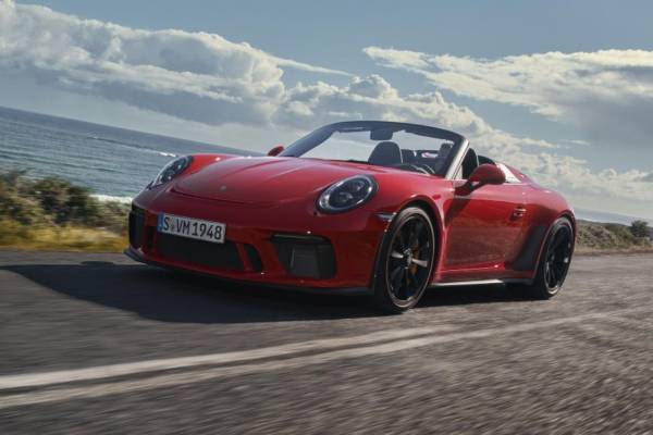 porsche-predstavio-novi-911-speedster-model