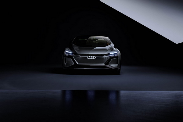 audi-aime-predstavljen-u-Sangaju