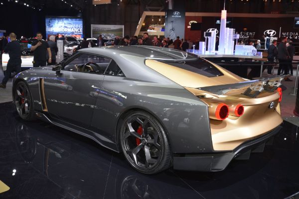 nissan-gt-r50-od-11-miliona-dolara