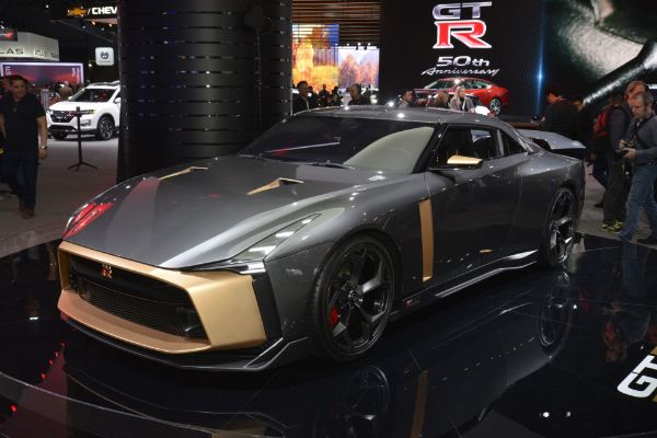 nissan-gt-r50-od-11-miliona-dolara