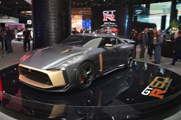 nissan-gt-r50-od-11-miliona-dolara