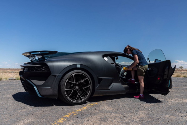 bugatti-divo-testiran-u-ekstremnim-uslovima