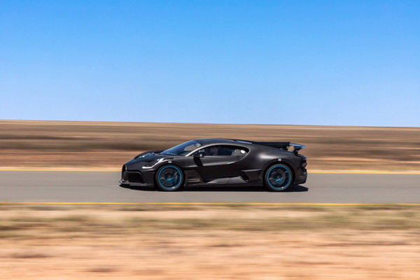 bugatti-divo-testiran-u-ekstremnim-uslovima