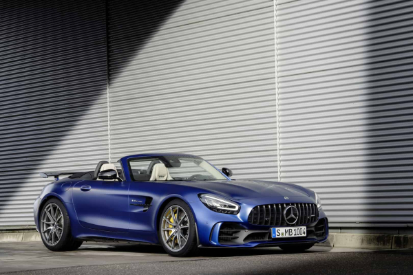 mercedes-predstavio-amg-gt-r-roadster