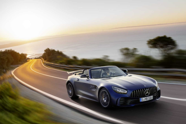 mercedes-predstavio-amg-gt-r-roadster