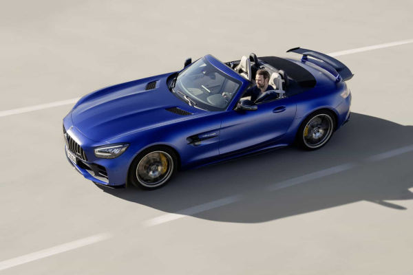 mercedes-predstavio-amg-gt-r-roadster