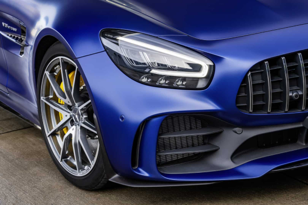 mercedes-predstavio-amg-gt-r-roadster