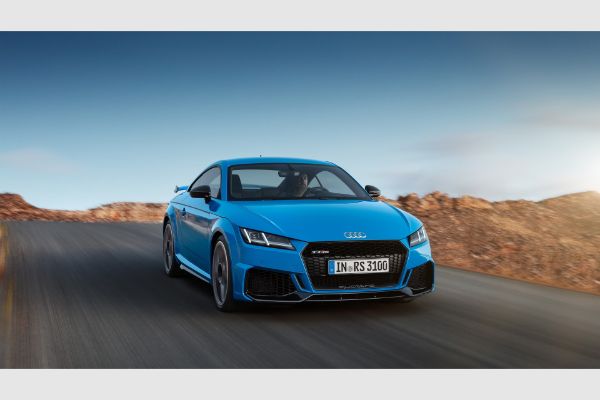 novi-audi-tt-rs-2020