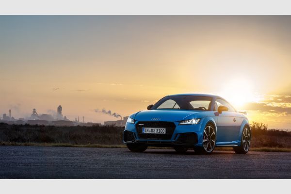 novi-audi-tt-rs-2020