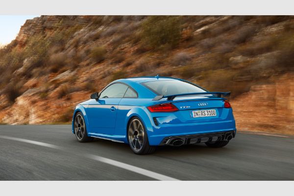 novi-audi-tt-rs-2020