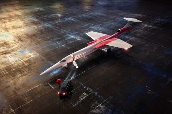 boing-predstavlja-supersonicni-putnicki-avion