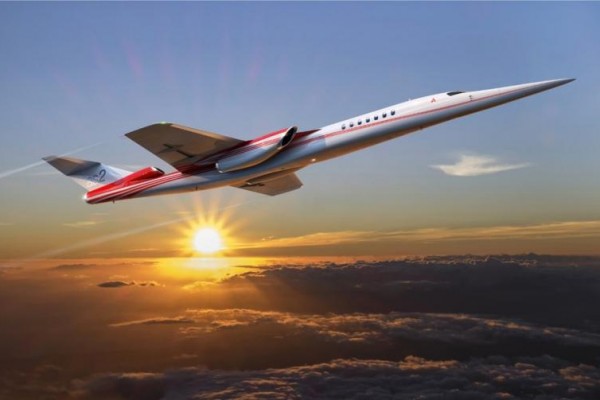 boing-predstavlja-supersonicni-putnicki-avion