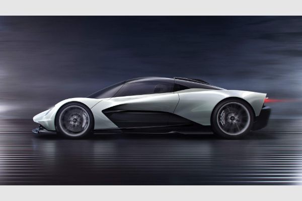 aston-martin-am-rb-003-ce-imati-1000-ks