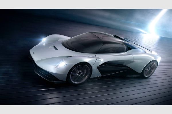 aston-martin-am-rb-003-ce-imati-1000-ks