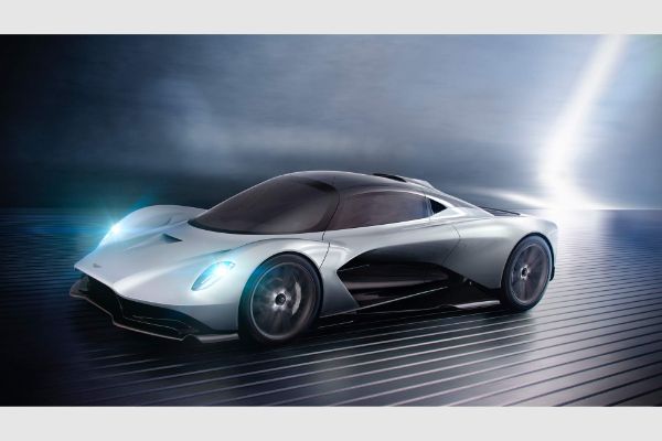 aston-martin-am-rb-003-ce-imati-1000-ks