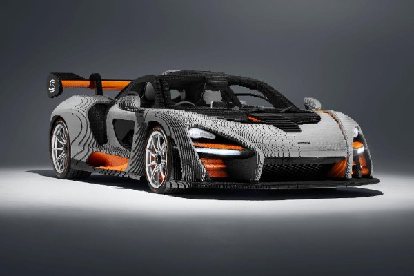 mclaren-senna-napravljen-od-lego-kockica