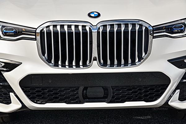 bmw-x7-najluksuzniji-suv-medju-bmw-x-modelima