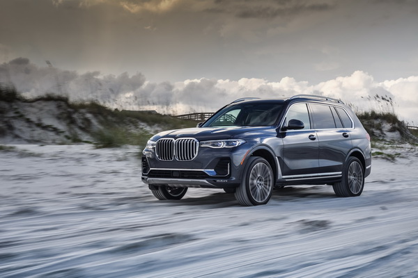 bmw-x7-najluksuzniji-suv-medju-bmw-x-modelima