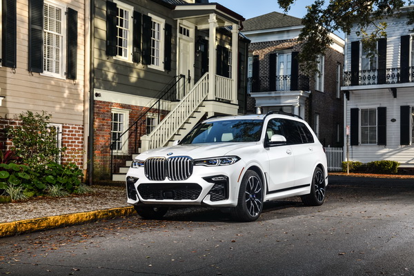 bmw-x7-najluksuzniji-suv-medju-bmw-x-modelima