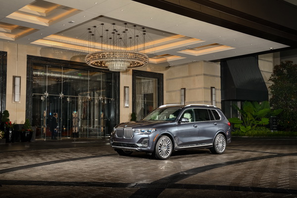 bmw-x7-najluksuzniji-suv-medju-bmw-x-modelima