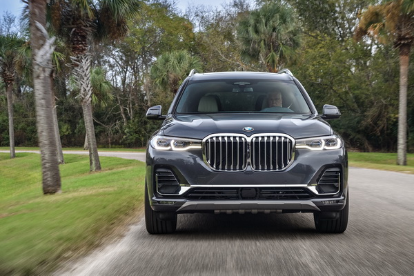 bmw-x7-najluksuzniji-suv-medju-bmw-x-modelima