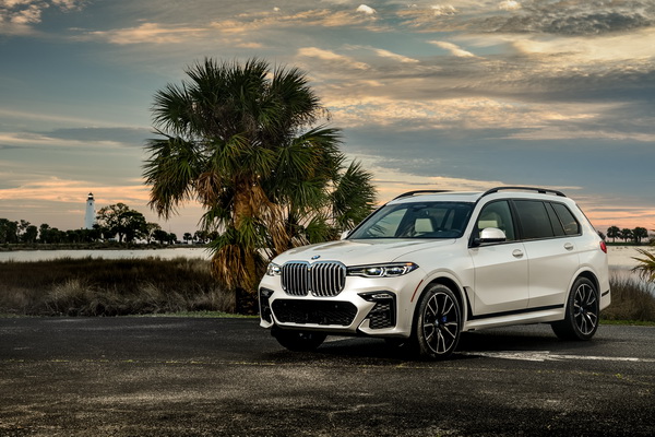 bmw-x7-najluksuzniji-suv-medju-bmw-x-modelima