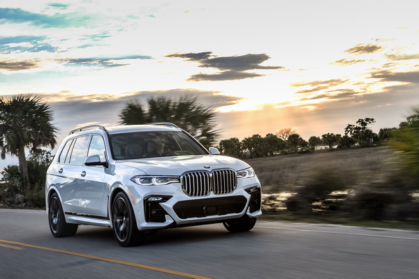 bmw-x7-najluksuzniji-suv-medju-bmw-x-modelima