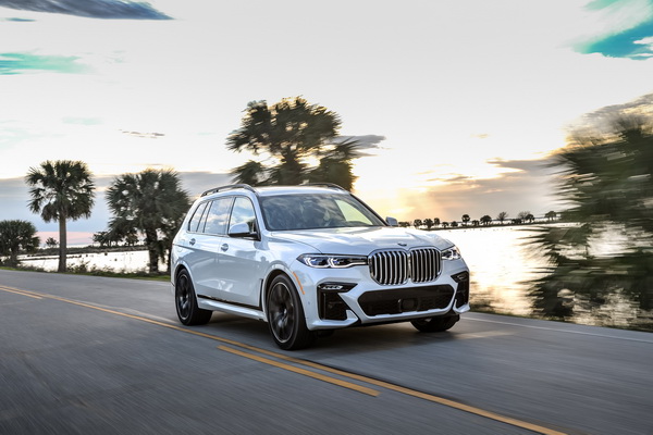 bmw-x7-najluksuzniji-suv-medju-bmw-x-modelima