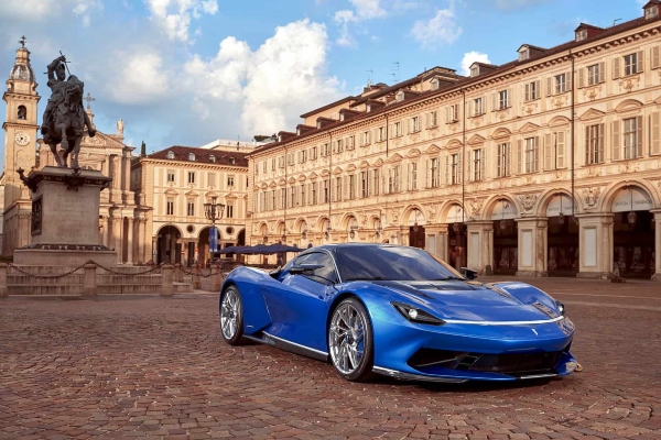 unapredjeni-pininfarina-battista-model