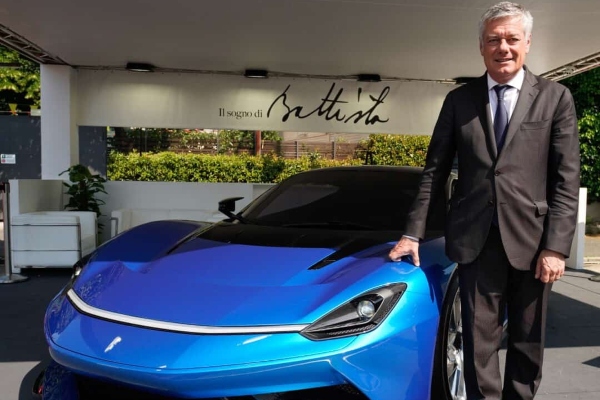 unapredjeni-pininfarina-battista-model