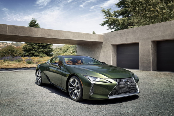 lexus-lc-limited-edition-2020