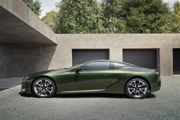 lexus-lc-limited-edition-2020