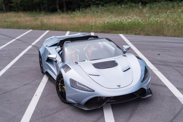 novi-tushek-ts-900-apex-hiperautomobil