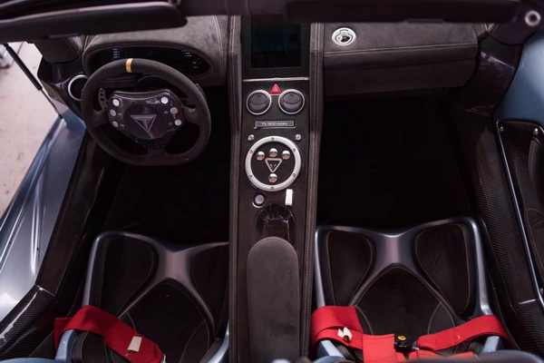 novi-tushek-ts-900-apex-hiperautomobil
