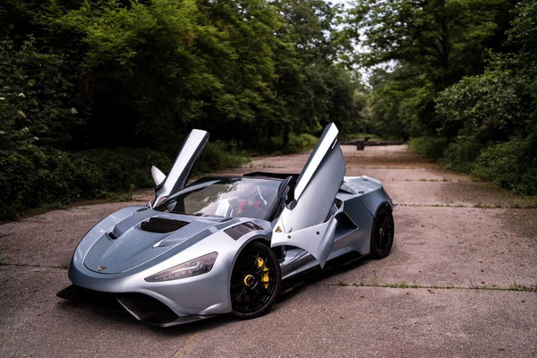 novi-tushek-ts-900-apex-hiperautomobil