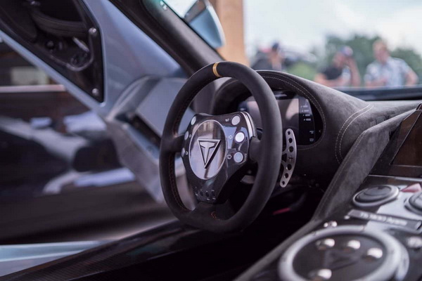 novi-tushek-ts-900-apex-hiperautomobil