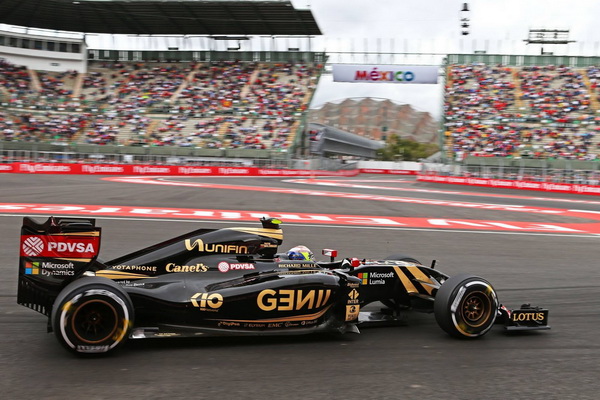 formula-1-ce-se-i-dalje-voziti-u-meksiku