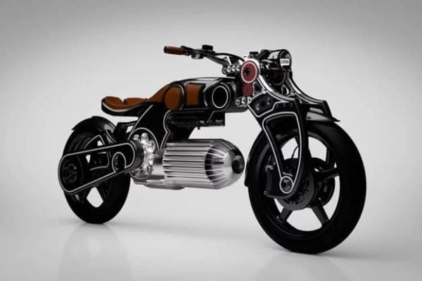 curtiss-motorcycles-predstavio-jos-jedan-elektricni-motor