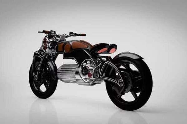 curtiss-motorcycles-predstavio-jos-jedan-elektricni-motor